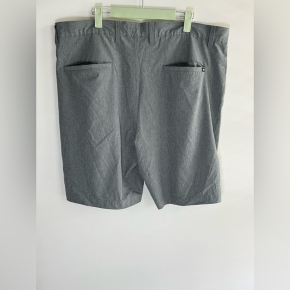 Fish Hippie Co. shorts • Men’s size 38 - Picture 3 of 7